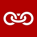 3 Store logo