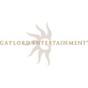 Ryman logo