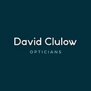 David Clulow logo