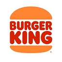 Burger King logo