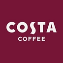 Costa Coffee logo
