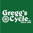 Greggs logo