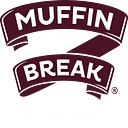 Muffin Break logo
