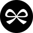 The Gift Company logo