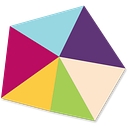 Chapelle logo