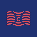 Clarks logo