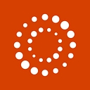 Thomson logo
