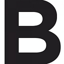 Barratts logo