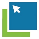 Blue Inc logo