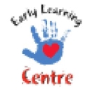 Early Learning Centre logo