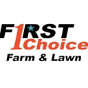 First Choice logo