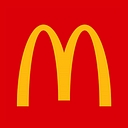 McDonalds logo