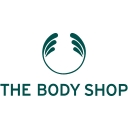 The Body Shop logo