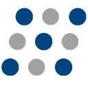 Topman logo