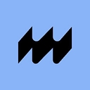 Warren James logo