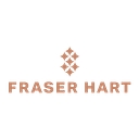 Fraser Hart logo
