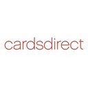 Cards Direct logo
