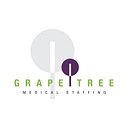 Grape Tree logo