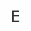 EE logo