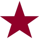 Pret a Manger logo