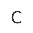 Crew Clothing Company logo