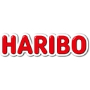 Haribo logo