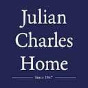 Julian Charles logo