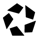 Costa logo