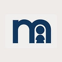 Mothercare logo