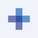 Tempur logo