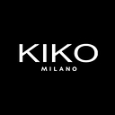 Kiko Milano logo