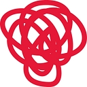 Smiggle logo