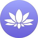 Therapie Clinic logo