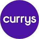 Currys Digital logo