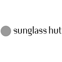 Sunglass Hut logo