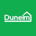 Dune logo