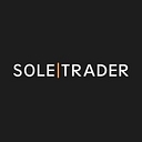 Sole Trader logo
