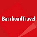 Barrhead Travel logo