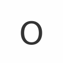 OneBeyond logo