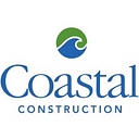 Coast logo