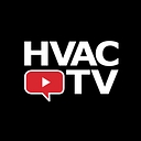 Hobbs logo