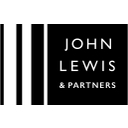 John Lewis logo