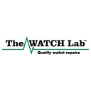 The Watch Lab logo