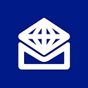 Metro Bank logo