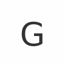 Games Workshop logo