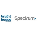 Brighthouse logo