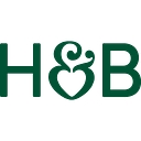 Holland and Barrett logo
