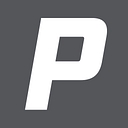 Pilot logo