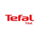 Tefal logo