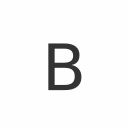 Barclays Bank logo